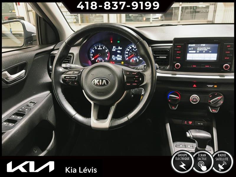 kia Rio5 2018 - 6