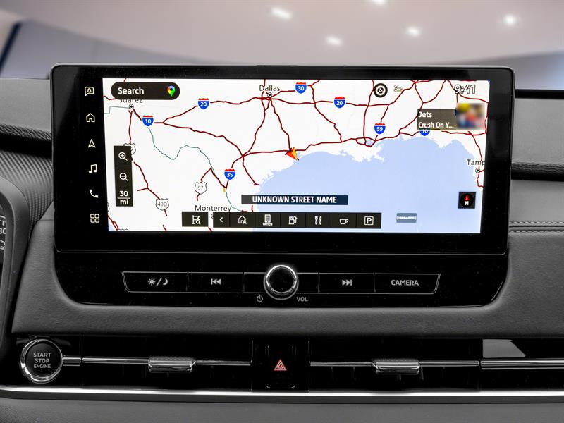 mitsubishi Outlander 2026 - 12