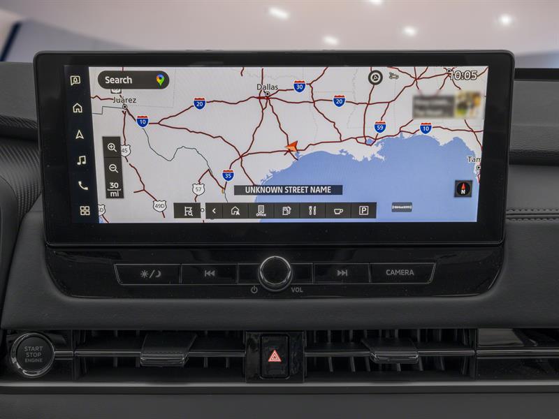 mitsubishi Outlander 2026 - 12