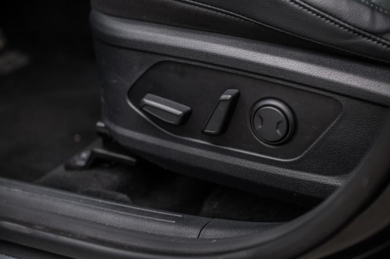 kia Sportage 2023 - 15