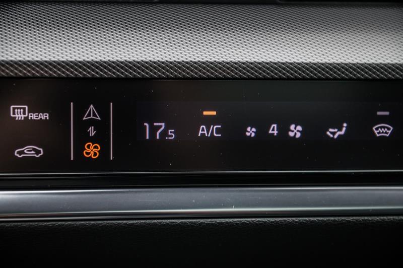 kia Sportage 2023 - 24