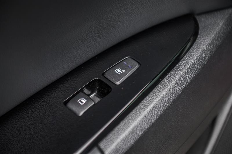 kia Sportage 2023 - 29