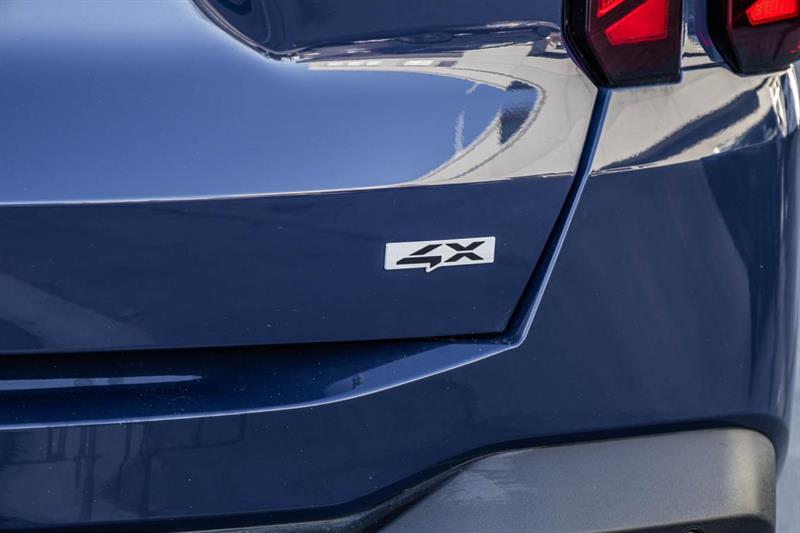 kia Sorento 2025 - 8