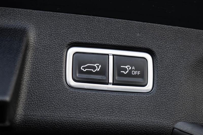 kia Sorento 2025 - 11