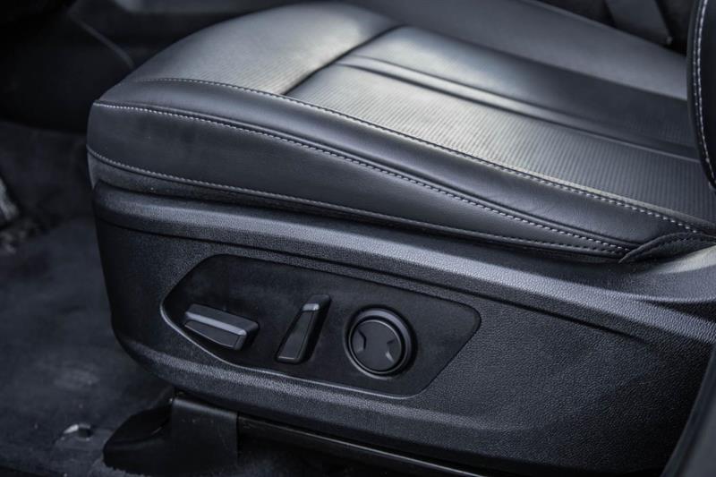 kia Sorento 2025 - 13