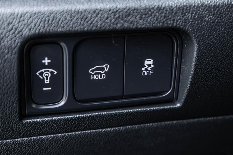 kia Sorento 2025 - 16