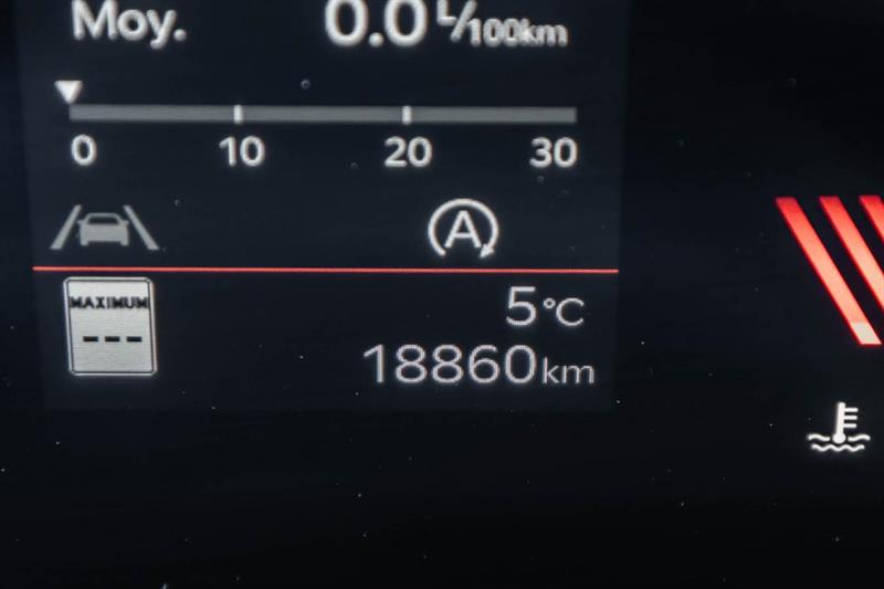 kia Sorento 2025 - 19