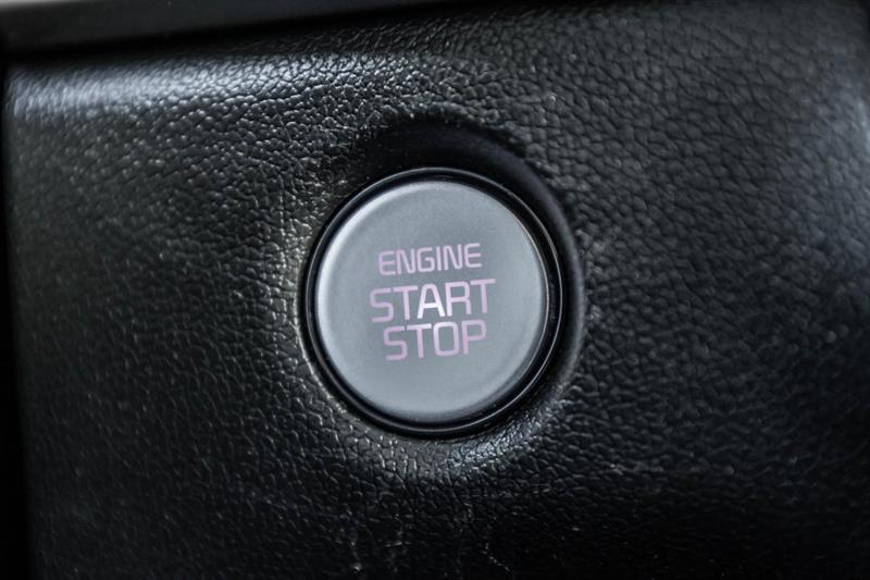 kia Sorento 2025 - 20