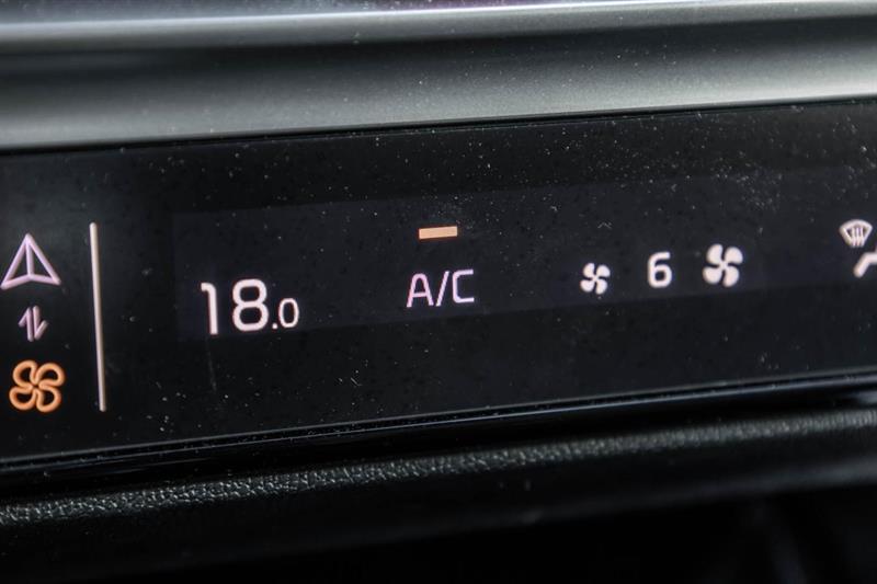 kia Sorento 2025 - 24