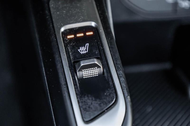 kia Sorento 2025 - 25