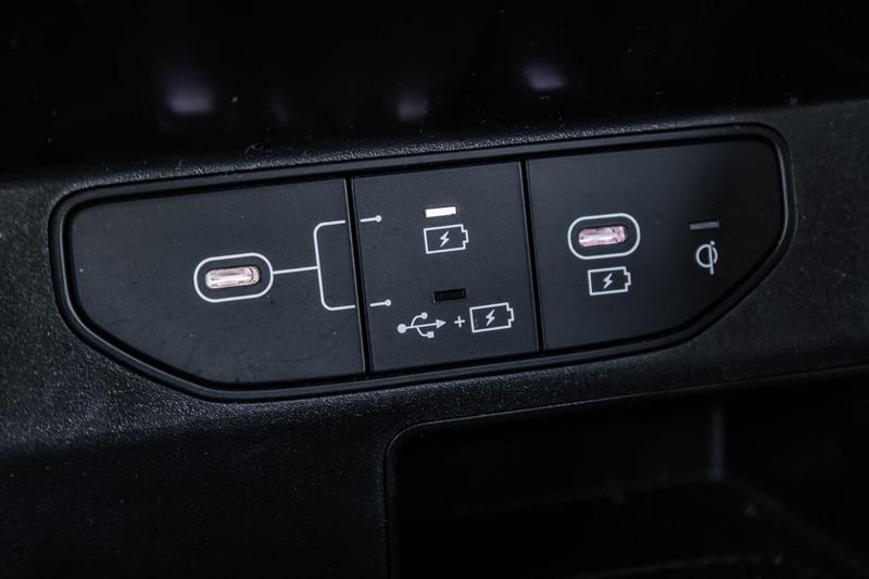 kia Sorento 2025 - 27