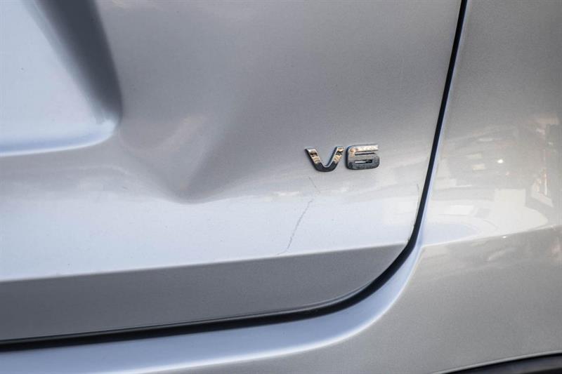 kia Sorento 2016 - 8