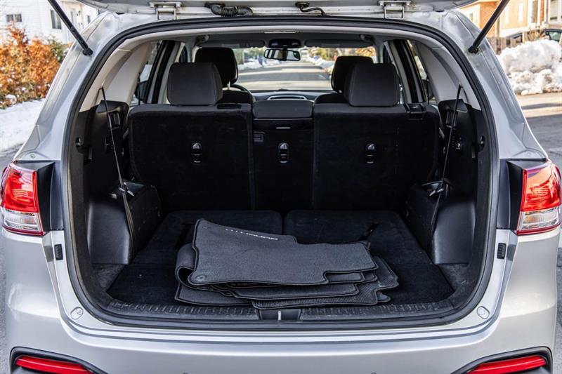 kia Sorento 2016 - 9