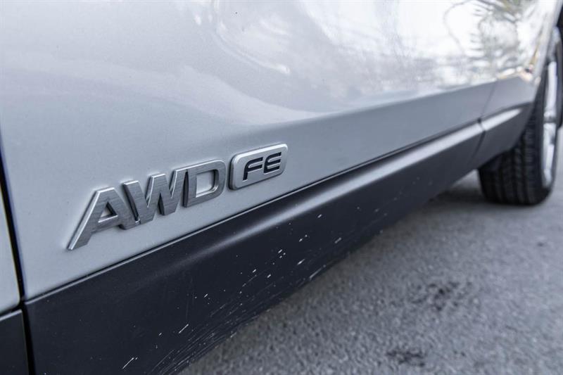 kia Sorento 2016 - 11