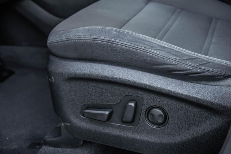 kia Sorento 2016 - 13