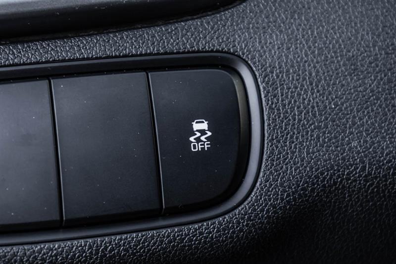 kia Sorento 2016 - 16