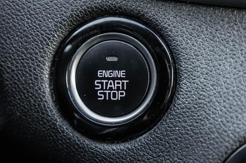 kia Sorento 2016 - 20