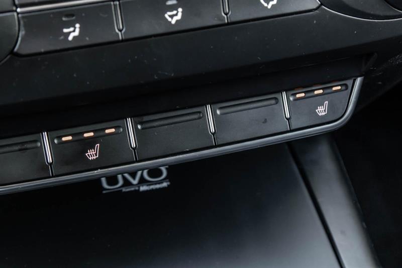 kia Sorento 2016 - 25