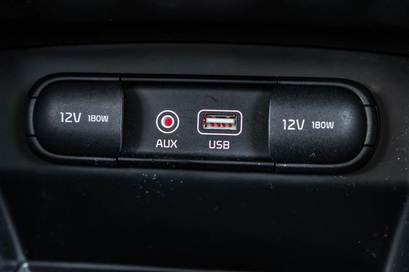 kia Sorento 2016 - 27