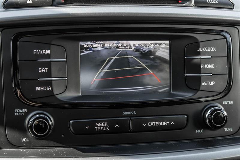 kia Sorento 2016 - 28