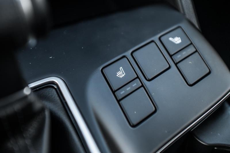 kia Sportage 2024 - 22