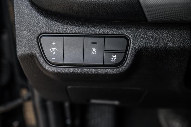 kia Seltos 2023 - 14