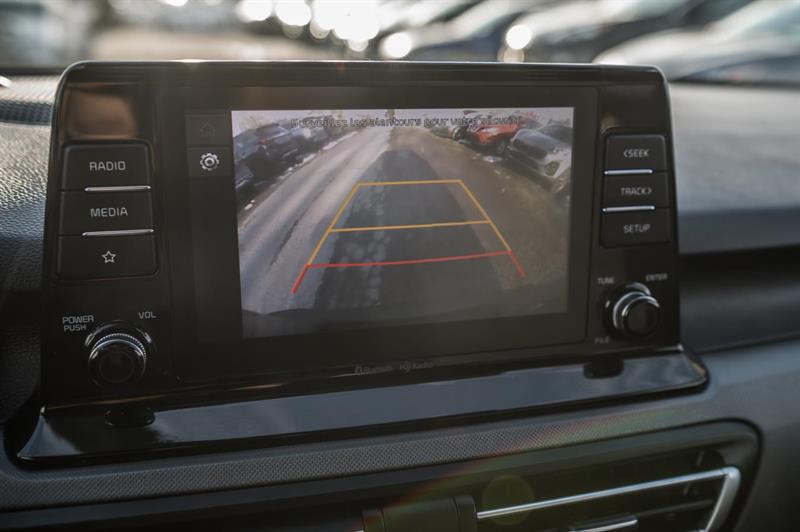 kia Seltos 2023 - 18