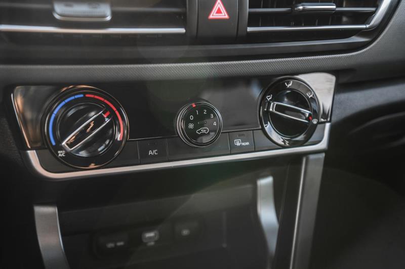 kia Seltos 2023 - 19