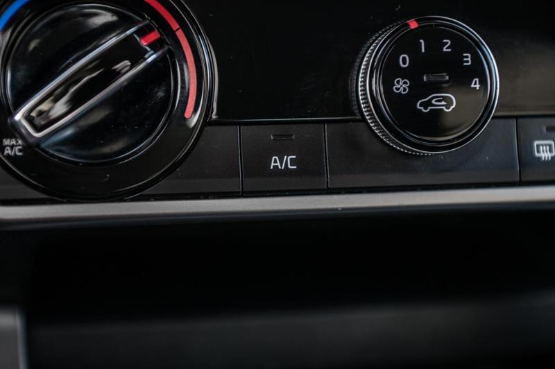 kia Seltos 2023 - 20