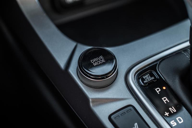 kia Seltos 2023 - 21