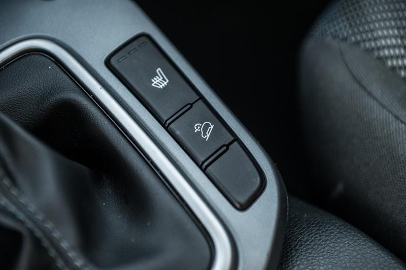 kia Seltos 2023 - 23