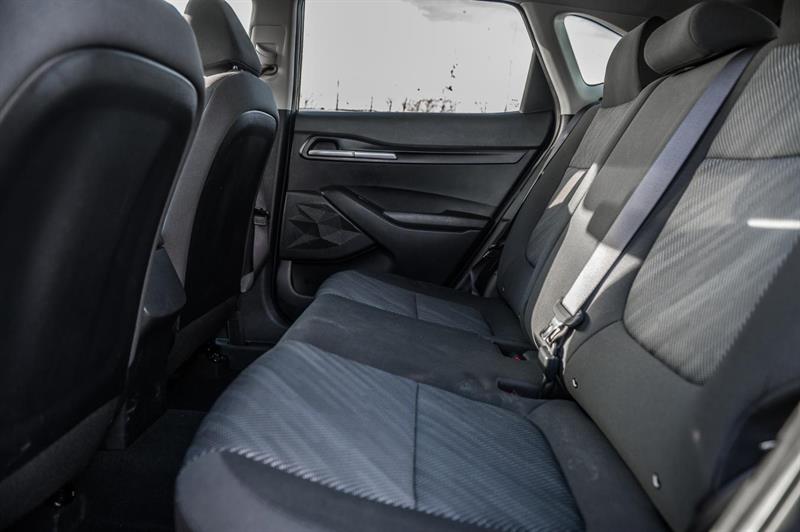 kia Seltos 2023 - 24