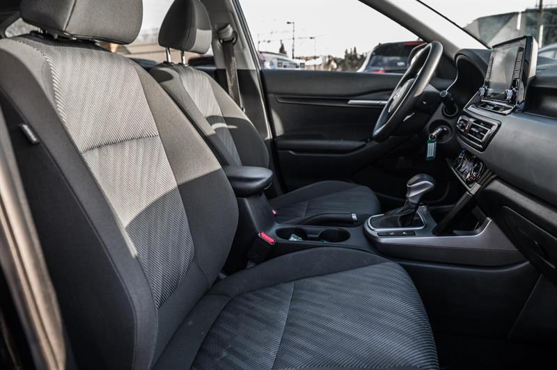 kia Seltos 2023 - 29