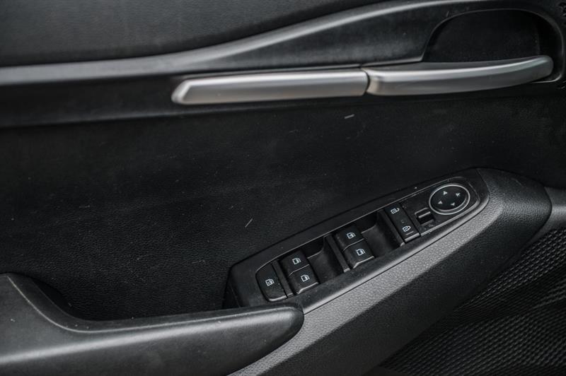 kia Seltos 2021 - 11