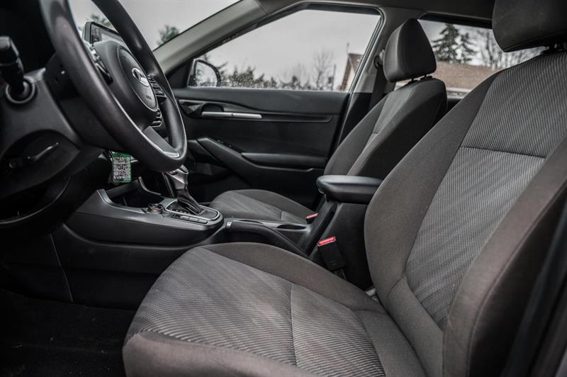 kia Seltos 2021 - 12