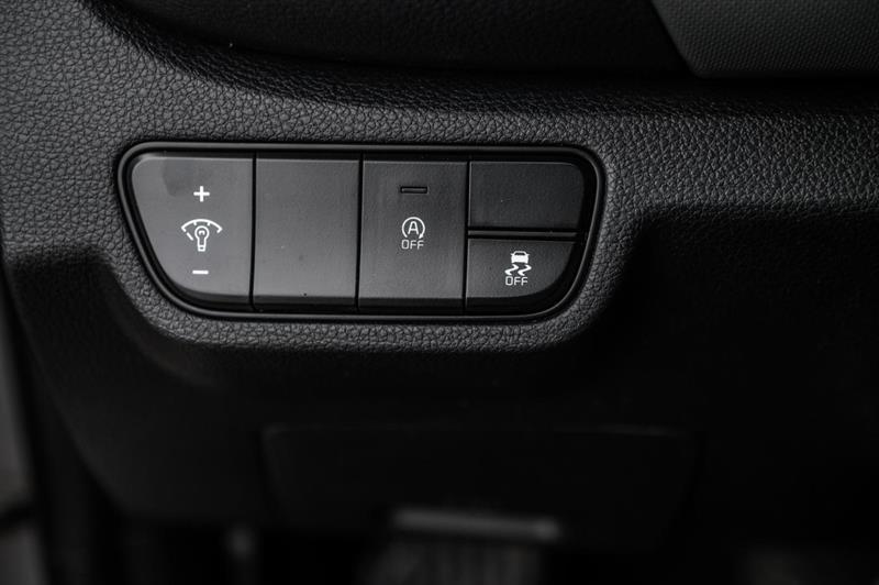 kia Seltos 2021 - 14