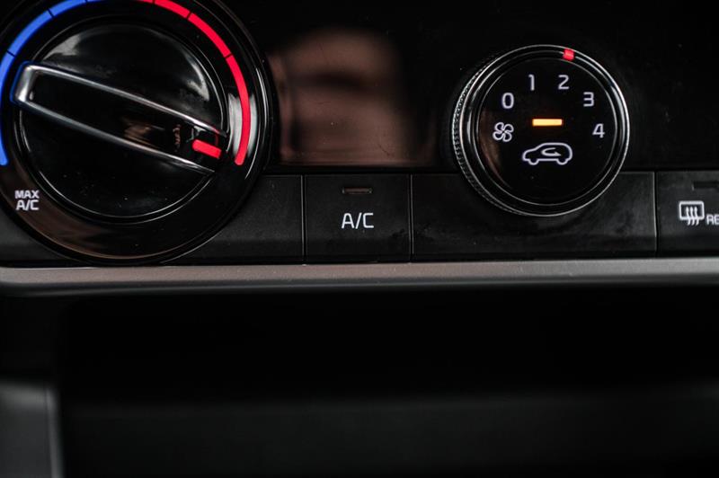 kia Seltos 2021 - 20