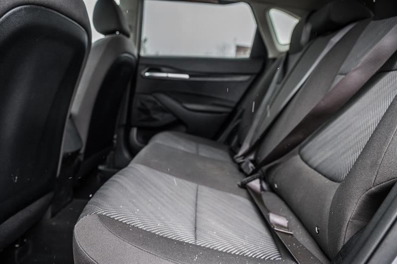 kia Seltos 2021 - 24