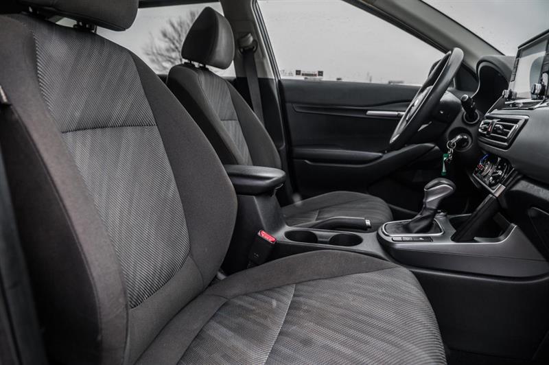 kia Seltos 2021 - 29