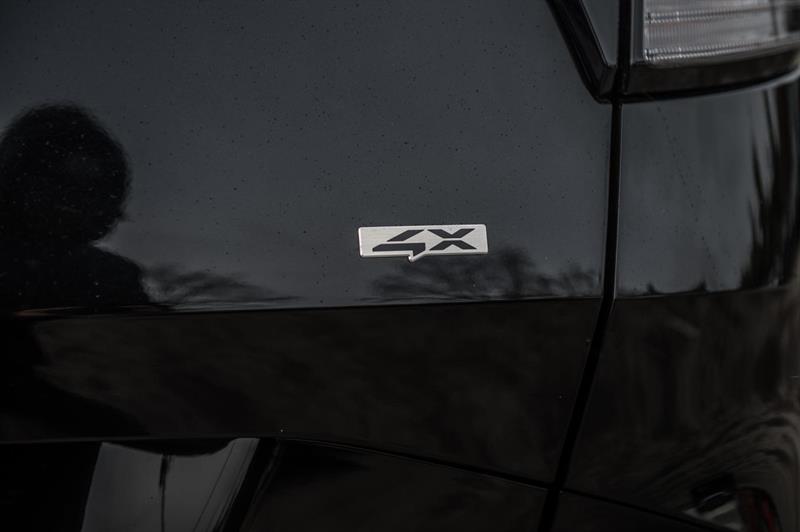 kia Sportage 2023 - 10