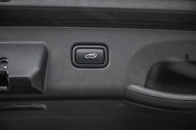 kia Sportage 2023 - 12