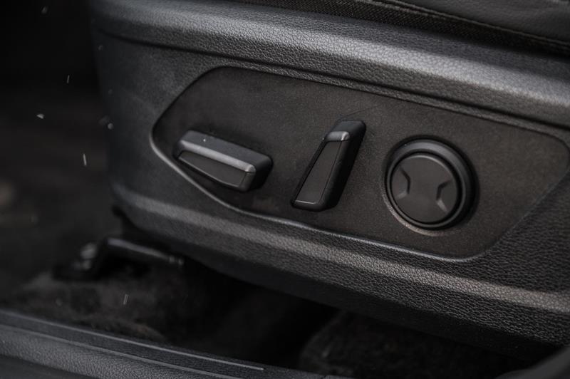 kia Sportage 2023 - 15