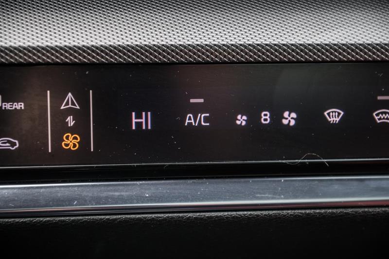 kia Sportage 2023 - 23