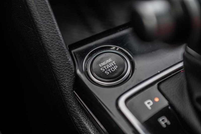 kia Sportage 2023 - 24