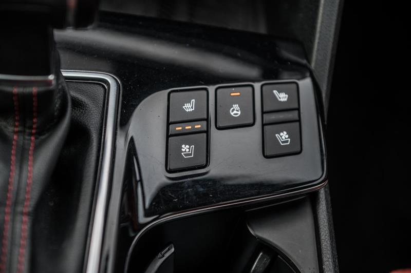 kia Sportage 2023 - 25