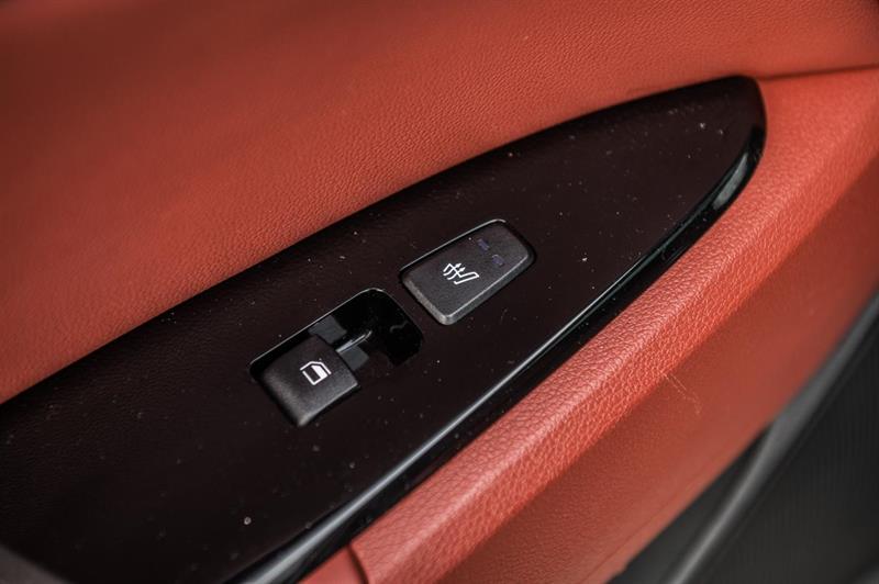 kia Sportage 2023 - 28