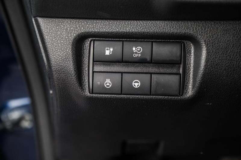 nissan LEAF 2024 - 16