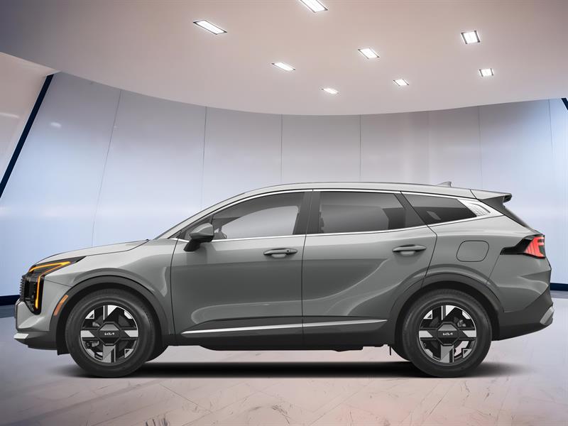 kia Sportage 2026 - 2