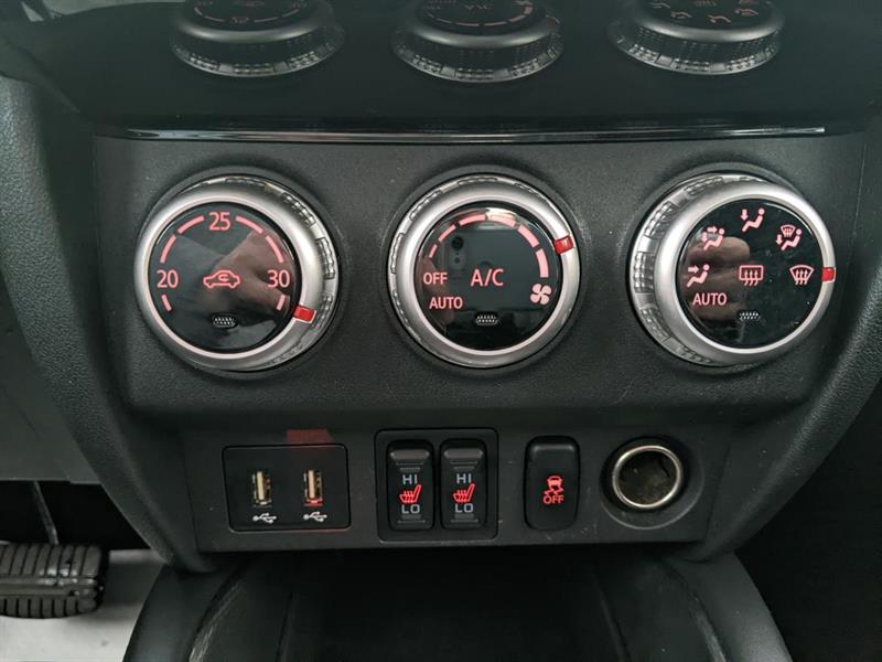 mitsubishi RVR 2020 - 15