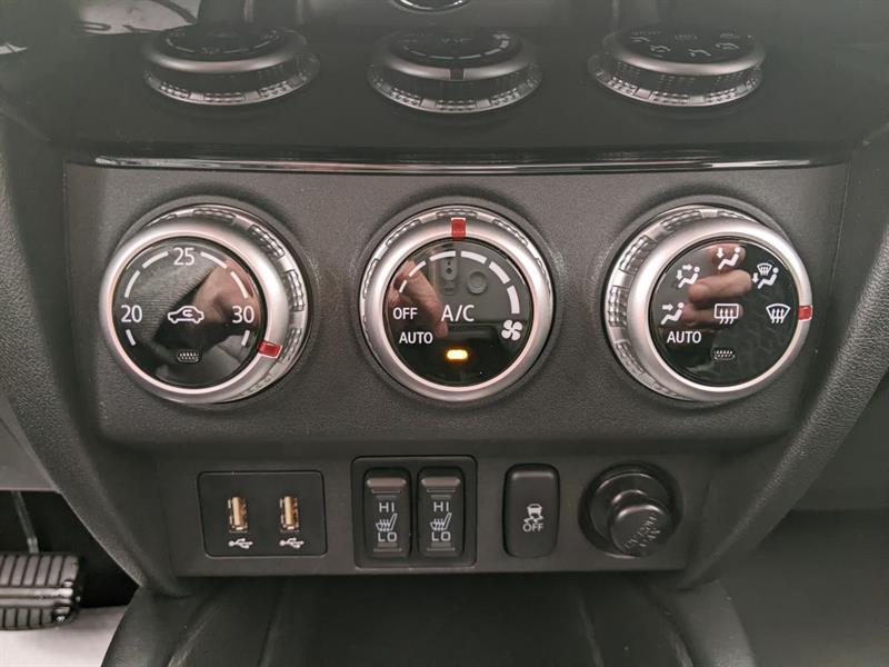 mitsubishi RVR 2023 - 16